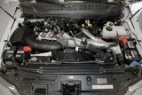 K&N 17-18 Ford F-250/F-350 Super Duty 6.7L AirCharger Performance Intake thumbnail 5