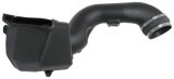 K&N 17-18 Ford F-250/F-350 Super Duty 6.7L AirCharger Performance Intake thumbnail 6
