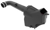 K&N 2018 Jeep Wrangler JL V6-3.6L F/I AirCharger Performance Intake thumbnail 2