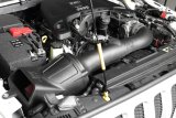 K&N 2018 Jeep Wrangler JL V6-3.6L F/I AirCharger Performance Intake thumbnail 9