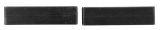 K&N 04-15 Nissan Titan 5.6L V8 F/I Cabin Air Filter thumbnail 8