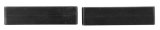 K&N 04-15 Nissan Titan 5.6L V8 F/I Cabin Air Filter thumbnail 9