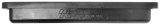 K&N 16-18 Buick Envision L4-2.0L F/I Replacement Drop In Air Filter thumbnail 7