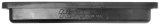 K&N 16-18 Buick Envision L4-2.0L F/I Replacement Drop In Air Filter thumbnail 8