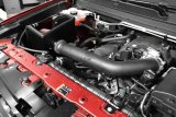 K&N 17-18 Chevrolet Colorado V6-3.6L F/I AirCharger Performance Intake thumbnail 6