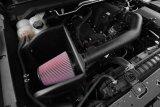 K&N 17-18 Chevrolet Colorado V6-3.6L F/I AirCharger Performance Intake thumbnail 9