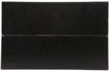 K&N 04 Mazda3 L4-2.3L Red Typhoon Short Ram Intake thumbnail 8