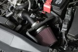 K&N 2018 Toyota Camry SE L4-2.5L F/I Typhoon Cold Air Intake thumbnail 9