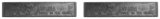 K&N 08-12 Jeep Liberty V6-3.7L Cabin Air Filter (2 Per Box) thumbnail 8