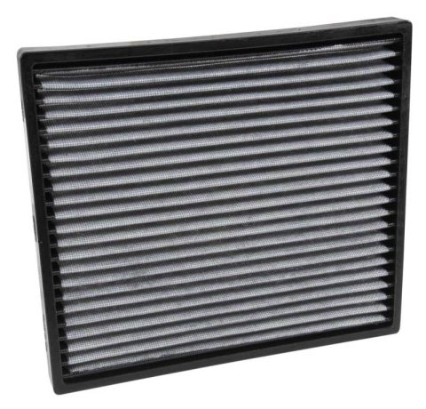 K&N 04-14 Cadillac CTS 3.6L Cabin Air Filter thumbnail 2