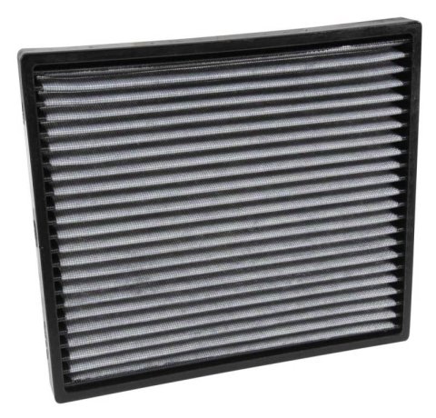 K&N 04-14 Cadillac CTS 3.6L Cabin Air Filter thumbnail 3