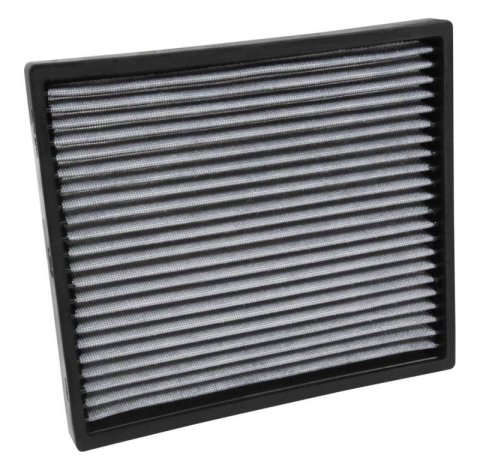 K&N 04-14 Cadillac CTS 3.6L Cabin Air Filter thumbnail 6