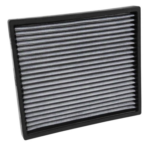 K&N 04-14 Cadillac CTS 3.6L Cabin Air Filter thumbnail 7