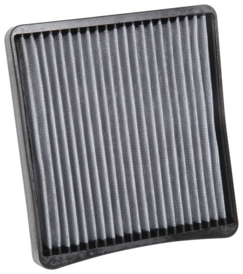 K&N 2019 RAM 1500 3.6L/5.7L Cabin Air Filter thumbnail 1