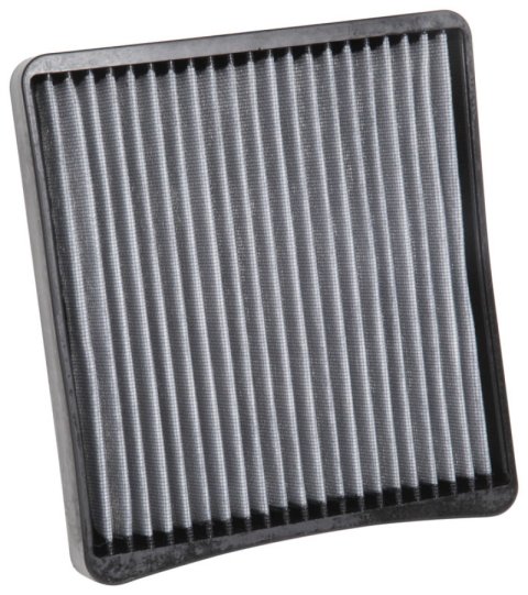 K&N 2019 RAM 1500 3.6L/5.7L Cabin Air Filter thumbnail 2
