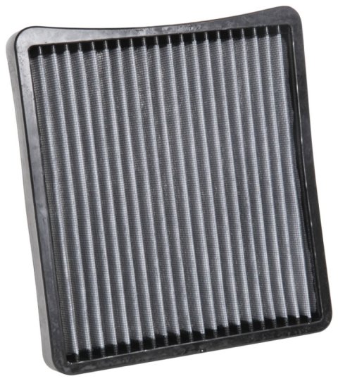 K&N 2019 RAM 1500 3.6L/5.7L Cabin Air Filter thumbnail 4
