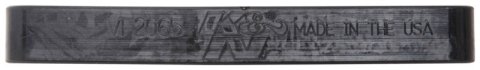 K&N 2019 RAM 1500 3.6L/5.7L Cabin Air Filter thumbnail 7