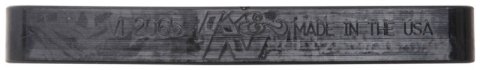 K&N 2019 RAM 1500 3.6L/5.7L Cabin Air Filter thumbnail 8