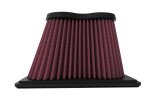 K&N 07 Dodge Ram 2500/3500 6.7L-L6 DSL Drop In Air Filter thumbnail 5