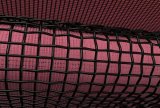 K&N 01-07 Mitsubishi Montero / 00-10 Pajero Drop In Air Filter thumbnail 5