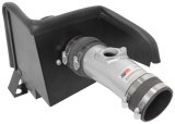 K&N 2018 Honda Accord L4-2.0L F/l Typhoon Performance Air Intake System thumbnail 6