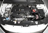 K&N 2018 Honda Accord L4-2.0L F/l Typhoon Performance Air Intake System thumbnail 7