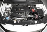 K&N 2018 Honda Accord L4-2.0L F/l Typhoon Performance Air Intake System thumbnail 8