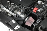 K&N 2018 Honda Accord L4-2.0L F/l Typhoon Performance Air Intake System thumbnail 9