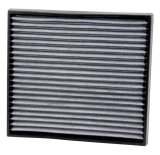 K&N 00-07 Toyota Kluger 3.0L V6 Cabin Air Filter thumbnail 1