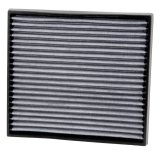 K&N 00-07 Toyota Kluger 3.0L V6 Cabin Air Filter thumbnail 2
