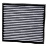 K&N 00-07 Toyota Kluger 3.0L V6 Cabin Air Filter thumbnail 3