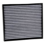 K&N 00-07 Toyota Kluger 3.0L V6 Cabin Air Filter thumbnail 4