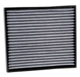 K&N 00-07 Toyota Kluger 3.0L V6 Cabin Air Filter thumbnail 5