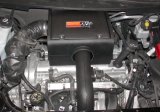 K&N 06 Chevrolet HHR L4-2.4L Performance Intake Kit thumbnail 7