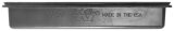 K&N 2018 Jeep Grand Cherokee V8-6.2L F/I Replacement Drop In Air Filter thumbnail 8