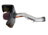 K&N 05-10 Toyota Tacoma L4-4.0L High Flow Performance Kit thumbnail 2