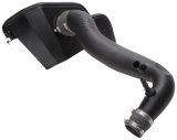 K&N 2018 Ford Mustang L4-2.3L F/I AirCharger Performance Intake thumbnail 8
