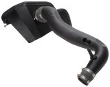 K&N 2018 Ford Mustang L4-2.3L F/I AirCharger Performance Intake thumbnail 9