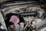 K&N 10 Toyota FJ Cruiser 4 Runner 4.0L-V6 AirCharger Performance Intake thumbnail 8