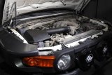 K&N 10 Toyota FJ Cruiser 4 Runner 4.0L-V6 AirCharger Performance Intake thumbnail 9
