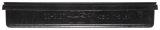 K&N 18-19 Volvo XC40 L4-2.0L F/I Replacement Air Filter thumbnail 8