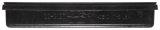 K&N 18-19 Volvo XC40 L4-2.0L F/I Replacement Air Filter thumbnail 9