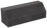 K&N Air Filter Foam Insert Block DSL Only (E-0644) thumbnail 2