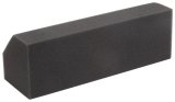 K&N Air Filter Foam Insert Block DSL Only (E-0644) thumbnail 4