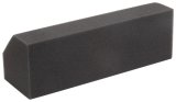 K&N Air Filter Foam Insert Block DSL Only (E-0644) thumbnail 5