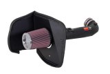 K&N 03-04 Toyota Tundra V8-4.7L AirCharger Performance Intake thumbnail 1
