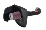 K&N 03-04 Toyota Tundra V8-4.7L AirCharger Performance Intake thumbnail 3