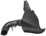 K&N 2018 Ford Mustang GT V8 5.0L F/I Performance Intake Kit thumbnail 7