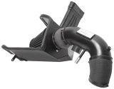 K&N 2018 Ford Mustang GT V8 5.0L F/I Performance Intake Kit thumbnail 8