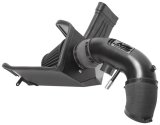 K&N 2018 Ford Mustang GT V8 5.0L F/I Performance Intake Kit thumbnail 9